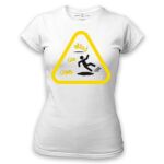 Women's Tshirt Thumbnail