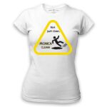 Women's Tshirt Thumbnail