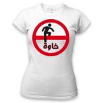Women's Tshirt Thumbnail