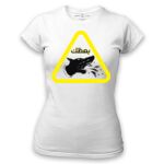 Women's Tshirt Thumbnail