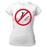 Women's Tshirt Thumbnail