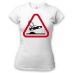 Women's Tshirt Thumbnail