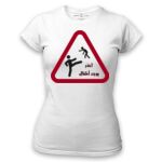 Women's Tshirt Thumbnail