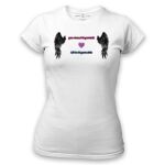 Women's Tshirt Thumbnail