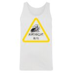 Men's Tank Top Thumbnail