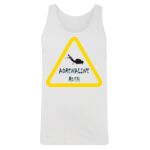 Men's Tank Top Thumbnail