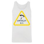 Men's Tank Top Thumbnail