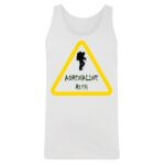 Men's Tank Top Thumbnail