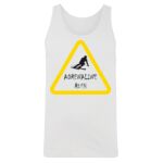 Men's Tank Top Thumbnail
