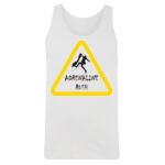 Men's Tank Top Thumbnail