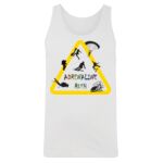 Men's Tank Top Thumbnail