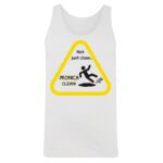 Men's Tank Top Thumbnail