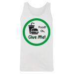 Men's Tank Top Thumbnail