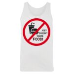 Men's Tank Top Thumbnail