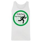 Men's Tank Top Thumbnail