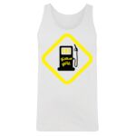 Men's Tank Top Thumbnail