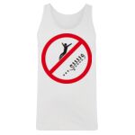 Men's Tank Top Thumbnail