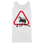 Men's Tank Top Thumbnail