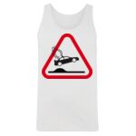 Men's Tank Top Thumbnail