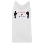Men's Tank Top Thumbnail