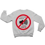 Sweater Thumbnail
