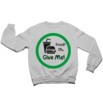 Sweater Thumbnail