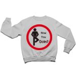 Sweater Thumbnail
