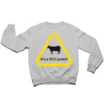 Sweater Thumbnail