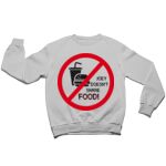 Sweater Thumbnail