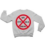 Sweater Thumbnail