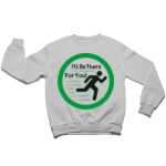 Sweater Thumbnail