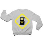 Sweater Thumbnail