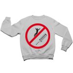 Sweater Thumbnail