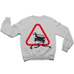 Sweater Thumbnail