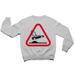 Sweater Thumbnail